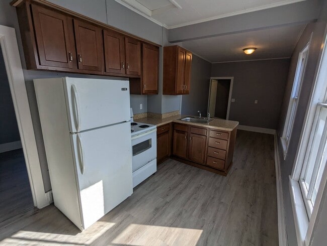 Photo - 33 Central Ave Unit 6