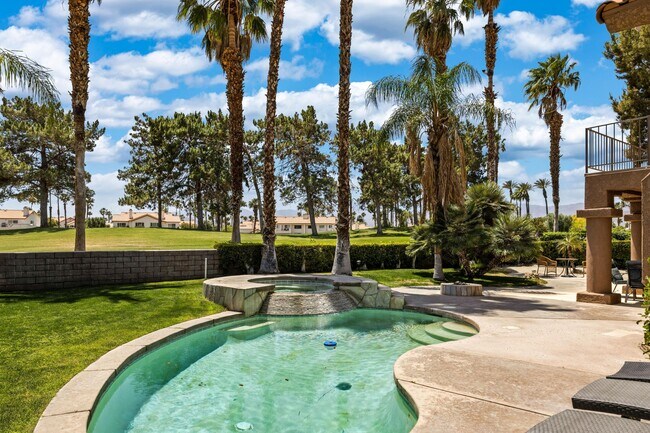 Photo - 351 Augusta Dr