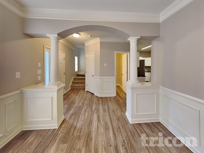 Photo - 1146 Alstead Ct NW