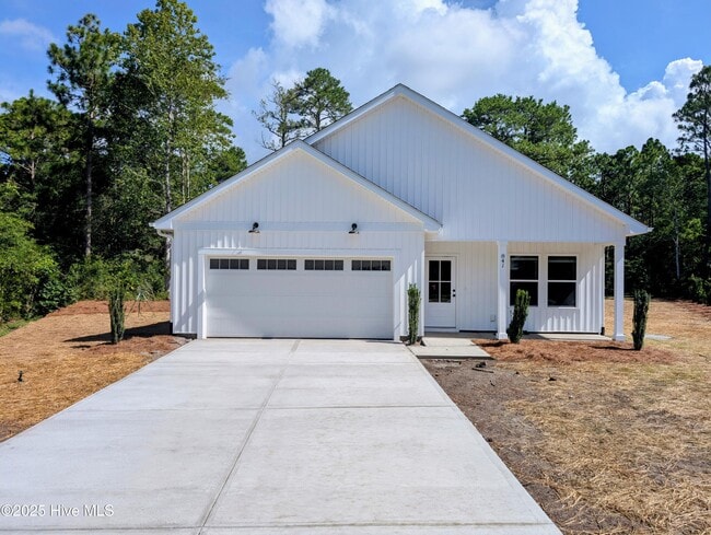 Building Photo - 841 Greenwood Ct Rental