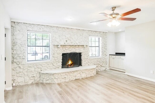 Photo - 4516 S Hale Ave
