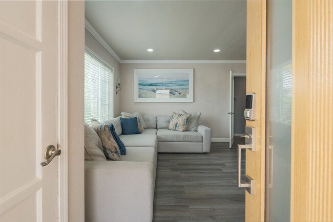 Building Photo - 4009 Centralia St