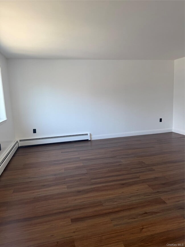 3942 Monticello Ave Unit 2