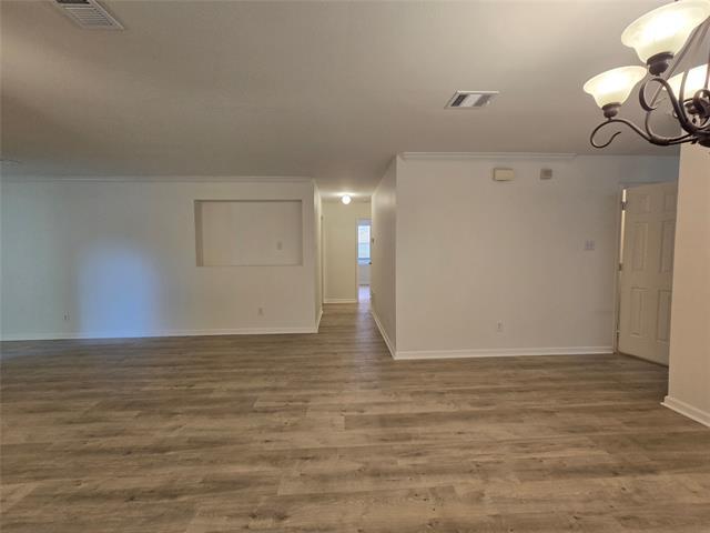 Photo - 13194 Ambrose Dr