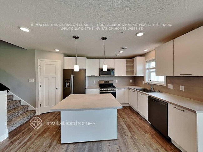 Photo - 9654 Canter court