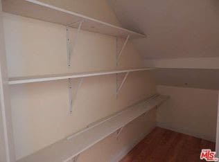 Photo - 2018 Hillcrest Dr Apartment Unit 1
