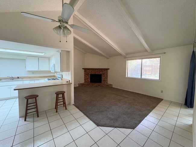 Photo - Beautiful Lakewood Village Condo