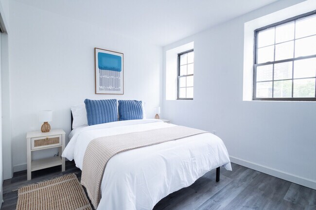 Photo - 179 E 102nd St Unidad ID1324009P