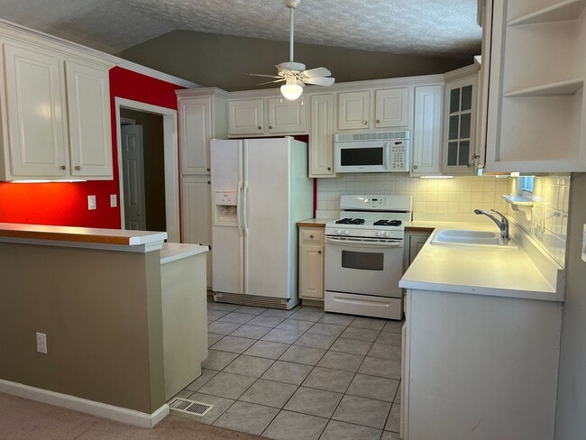 Photo - 5180 Sugar Crest Dr