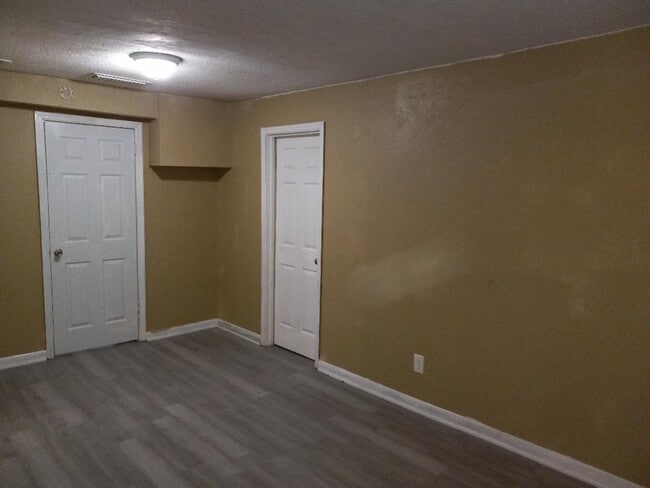 Photo - 7909 50th Ave N