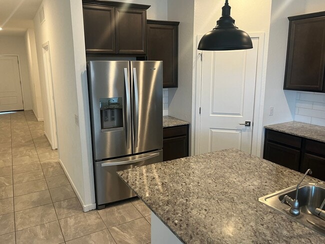 Photo - 14052 W Valentine St