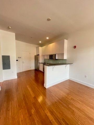 Photo - 217 Newark Ave Unit 303