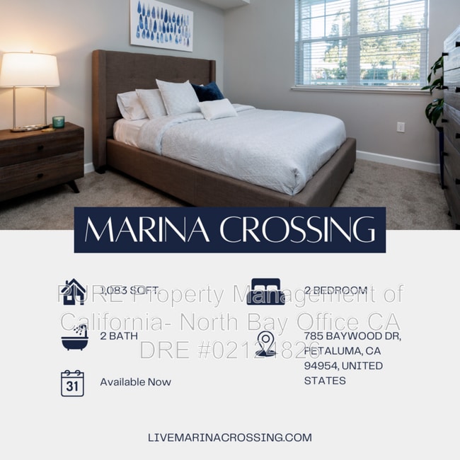 Building Photo - 785 Baywood Dr Unit 401