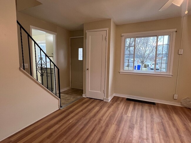 Photo - Charming Updated Cape Cod with several amenities!