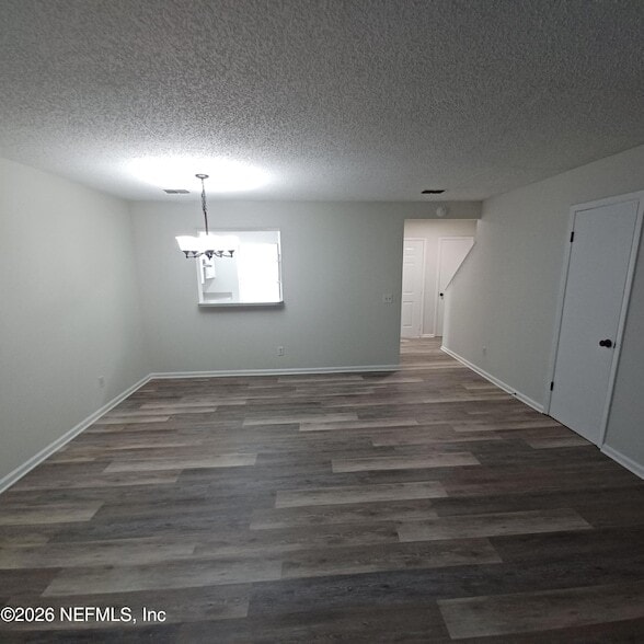 Photo - 1201 Douglas St