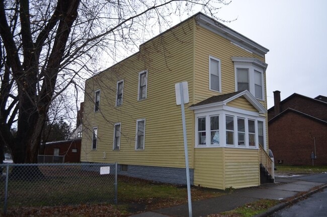 Photo - 113 15th St Unit 1