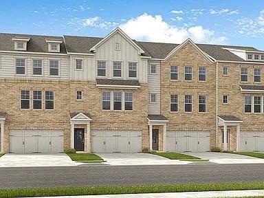 Building Photo - 3271 Durston Ct Rental