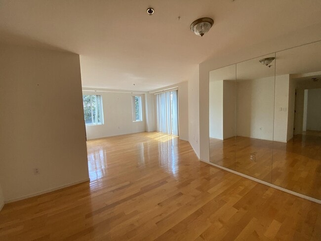 Photo - 931 Massachusetts Ave Unit 505