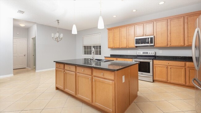 Photo - 3446 Pegaso Ave