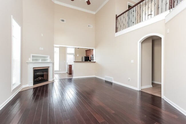 Photo - 2770 Hidden Falls Dr