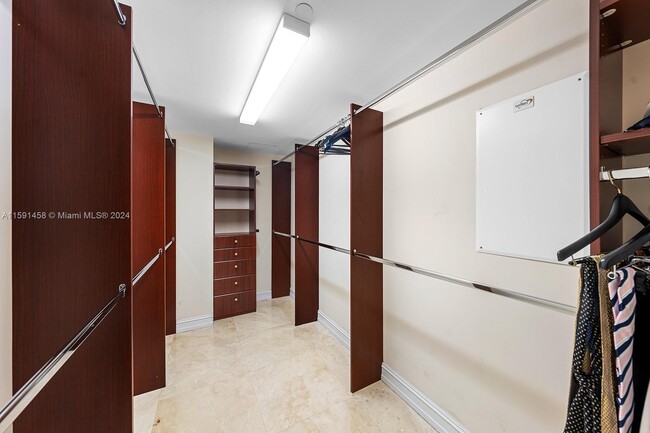 Photo - 1830 S Ocean Dr Unidad 1606