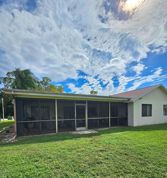 Photo - 14507 Larkspur Ln