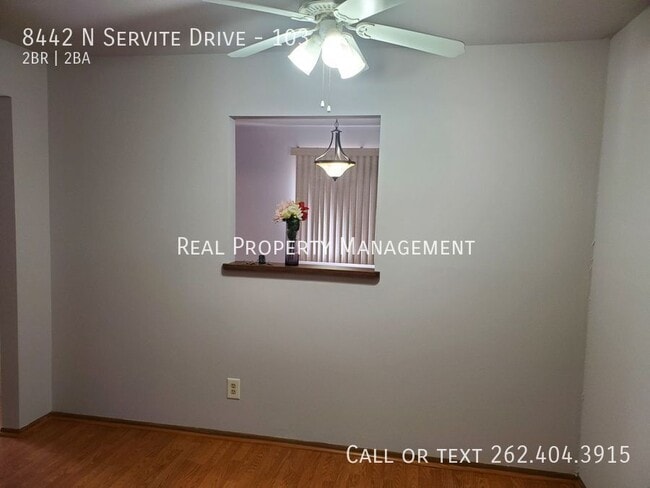 Photo - 8442 N Servite Dr