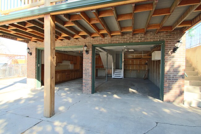 Photo - 12185 W 8th Ave