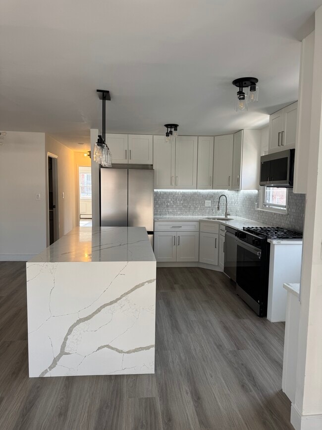 Photo - 15704 17th Rd Unit 2 FL