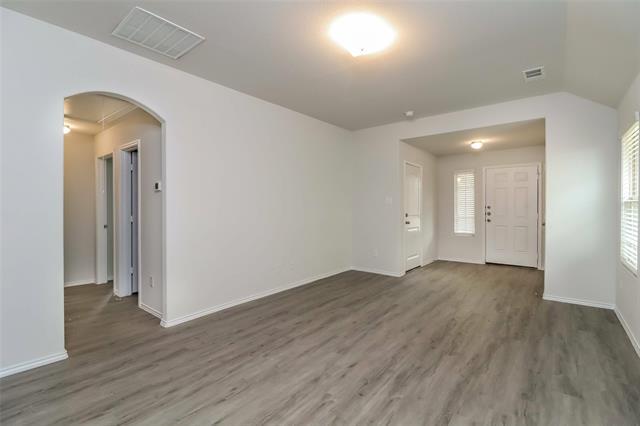 Photo - 8304 Camellia Rose Dr