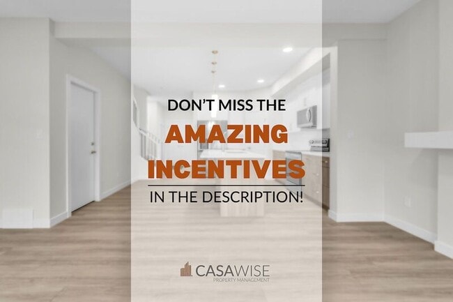 Photo - 1067 Berg Pl