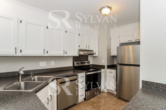 Photo - Carve Out a Great Life Here!