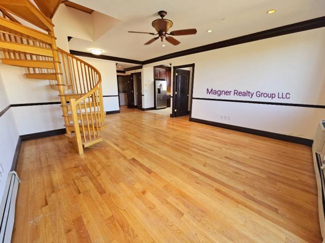 Photo - 3 bedroom in BROOKLYN NY 11223 Unit 4B