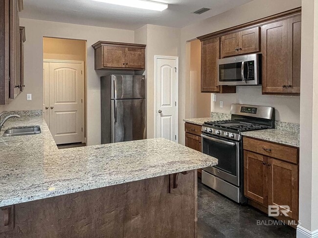 Photo - 12919 Churchill Dr