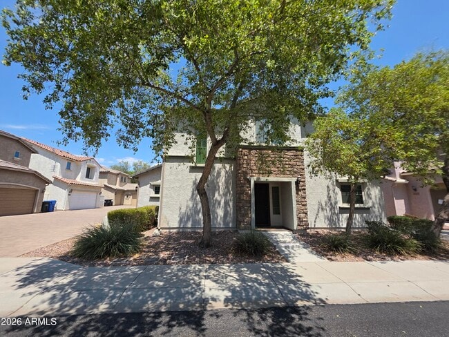 Photo - 2170 Scully Dr