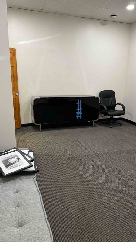 Photo - 465 Blossom Rd