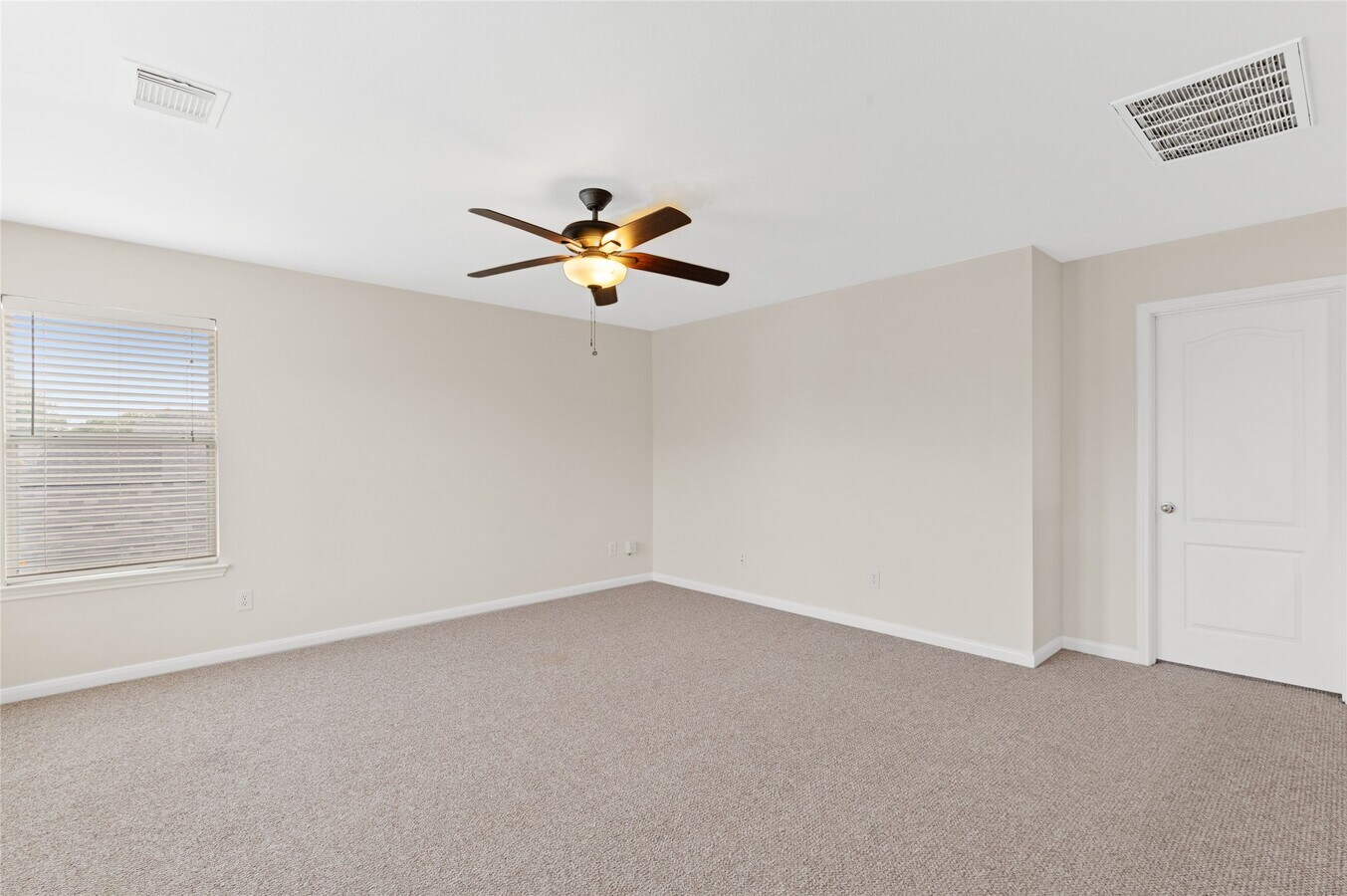 Photo - 18226 Fair Grange Ln