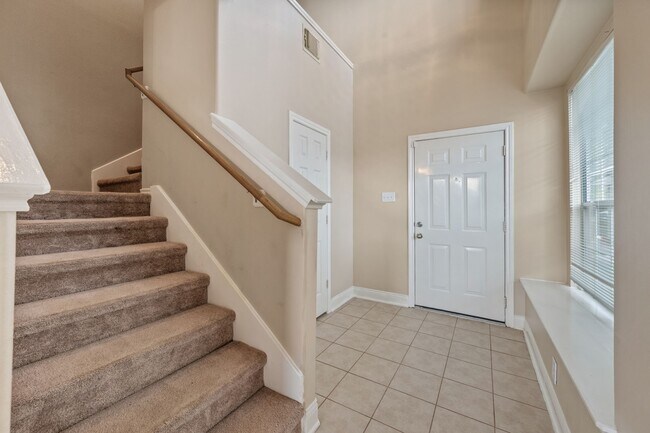 Photo - 8714 Thistlemoor Ln