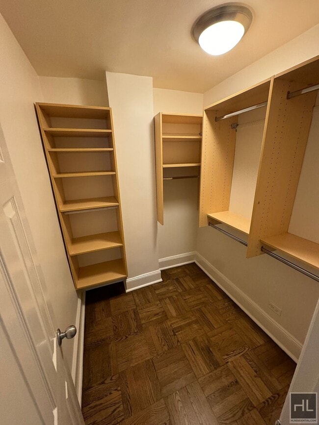 Photo - East 79th Street Unit 2O