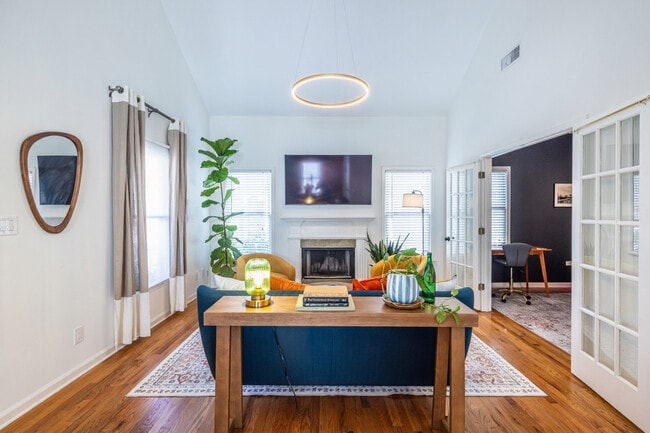 Building Photo - 71 Randolph St NE Unit ID1407703P