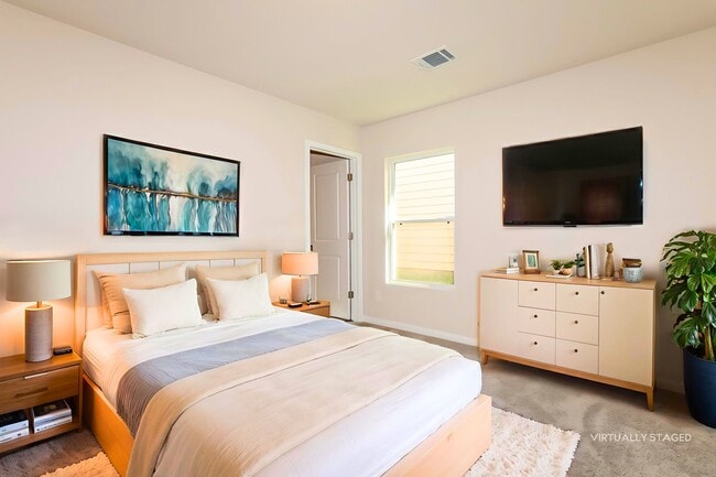 Photo - 14178 Harlequin Dr