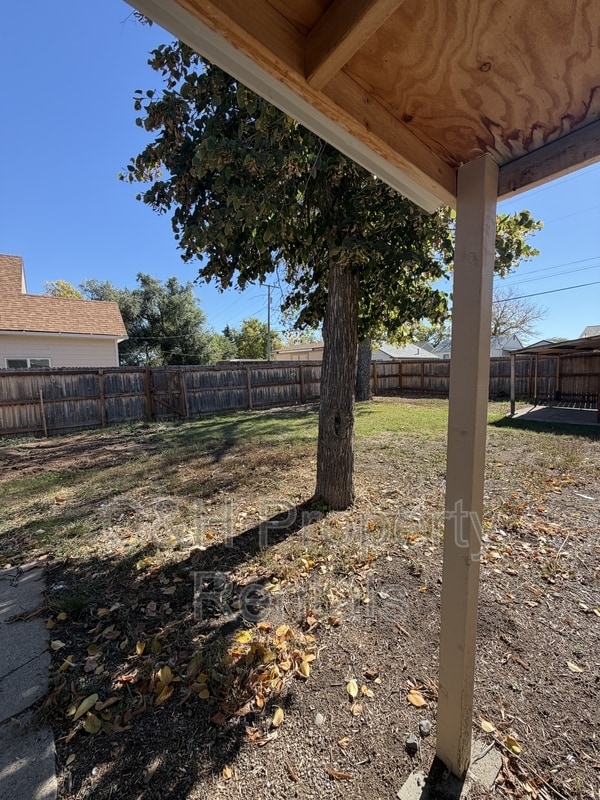 Photo - 1230 Broadwater Ave
