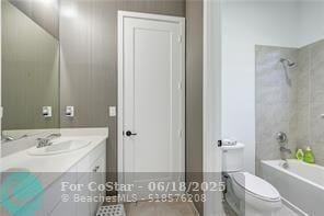 Photo - 4919 Frattina St.