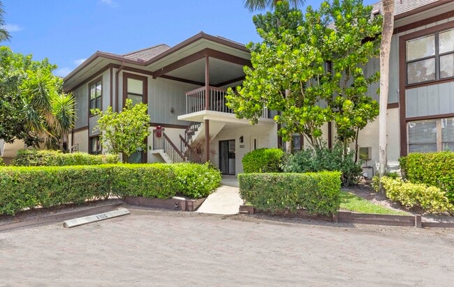 Building Photo - 13329 Polo Club Rd Unit 105 Rental