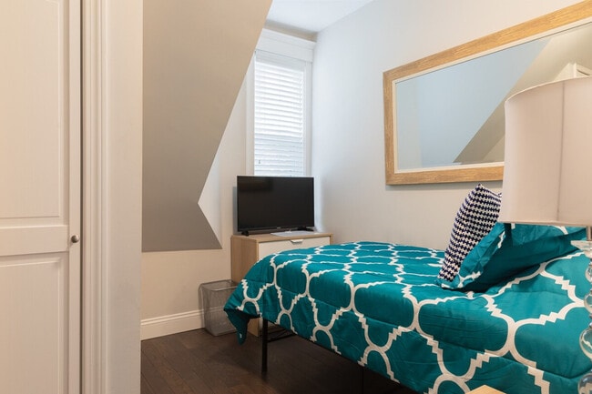 Photo - 810 Broadway-SI ID1511377P Unidad SI ID1511377P