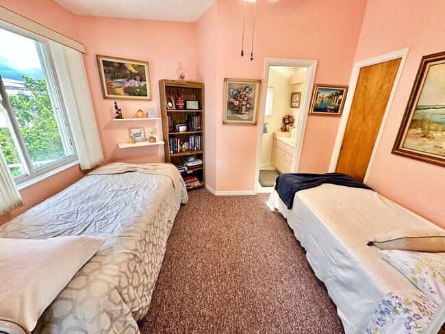 Photo - 1253 Nettles Blvd Unidad SI ID1537488P