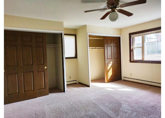 Building Photo - 353 McAlpin Ave Unit 353-03