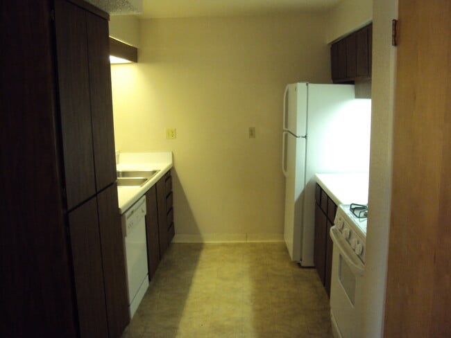 Photo - Coming Soon!