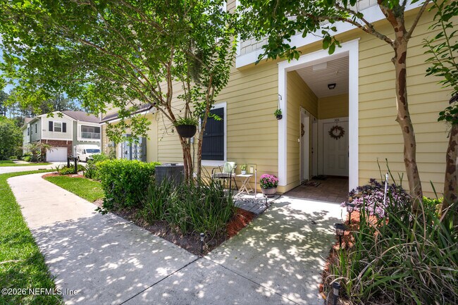 Photo - 131 Burnett Ct Unit 101