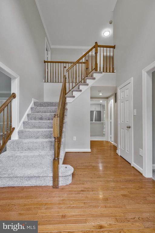 Photo - 4287 Exeter Dr